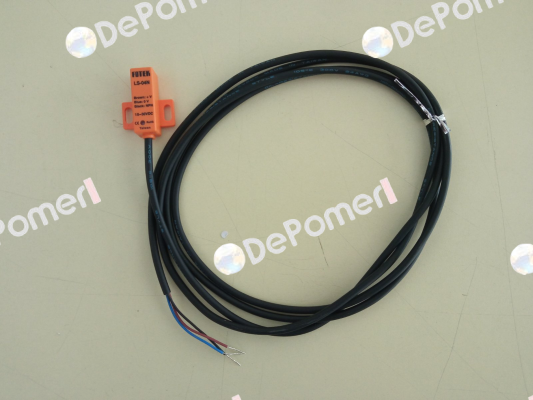 LS-04N Fotek