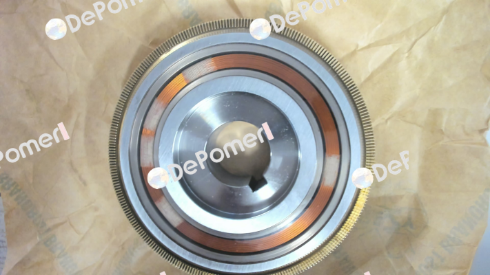 type 5550.23.1.5 / 665175 Monninghoff