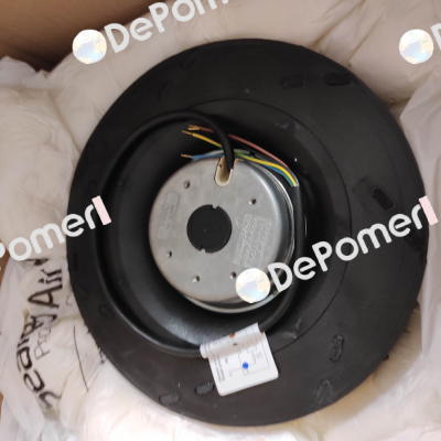 2RRE20 220x45R D22-A8p Ecofit