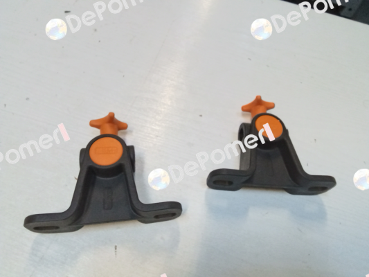 07 13236 System Plast