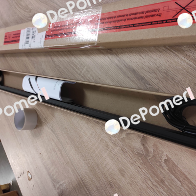 LG01B-2070-21C-5-R3-C3-F00-S15 Witt Sensoric