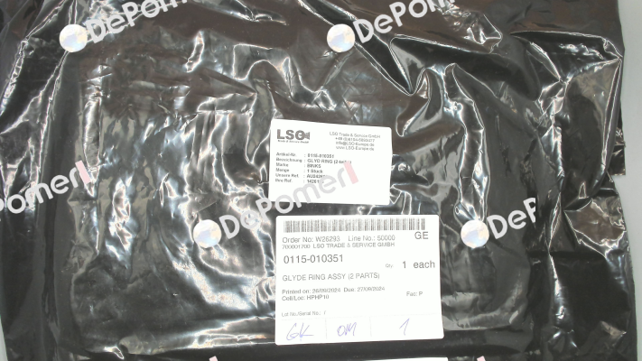 0115-010351 Binks