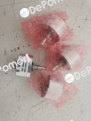 CLR 4517/M25 100RK Colvern