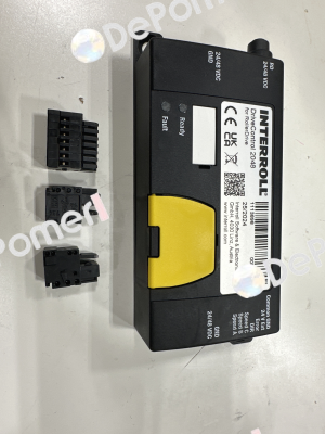 S-1113898 Interroll
