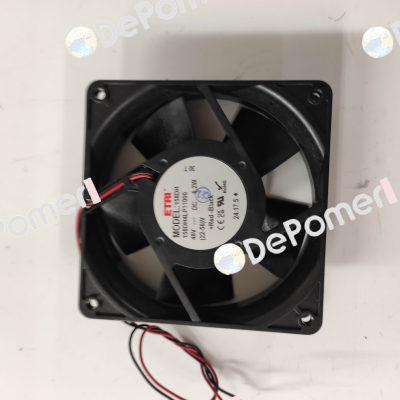 158DH4LP11000 Etri (Rosenberg group)
