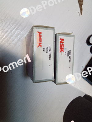 650307208000 Effepizeta