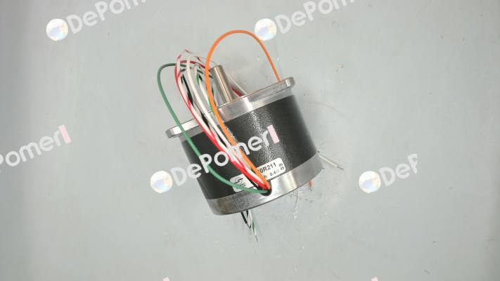 6530R211 Sonceboz