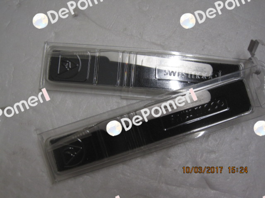 758TW637  Techni Tool