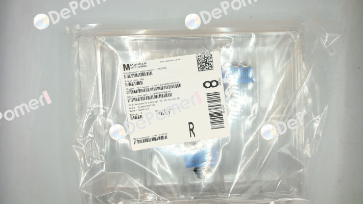 6644-2R03-X2341 Apem