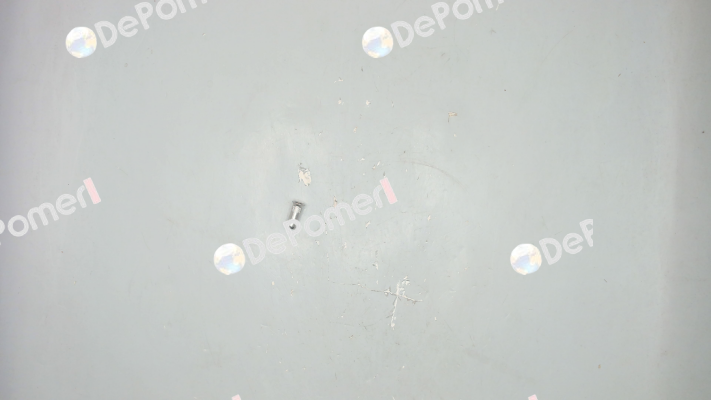 23337040325/00 / Böllhoff