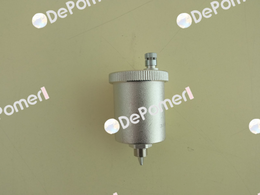 502221 Caleffi