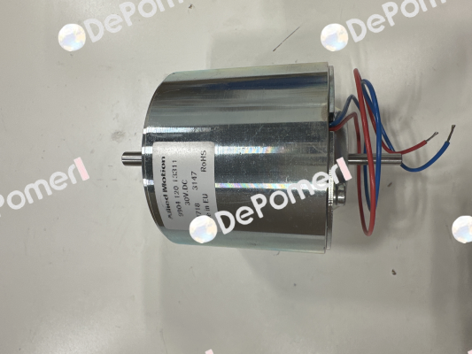 9904 120 13311 Premotec