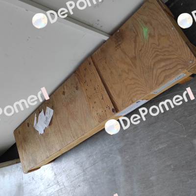 DLS moduLight 1-1700-US Just Normlicht