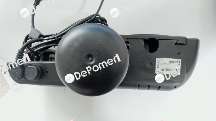 85707 DEWERT