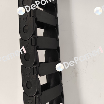 250LI035045ST Brevetti
