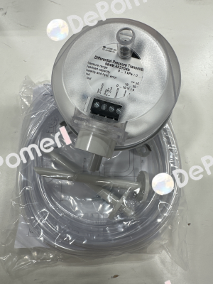 984M-453704 Beck