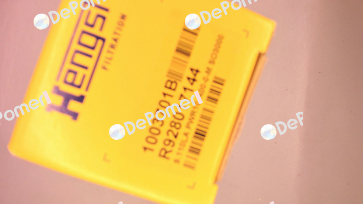 R928017144  /  9110LAH10XL-A00-0-MSO3000 Rexroth
