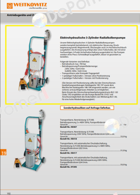 90413 WEITKOWITZ