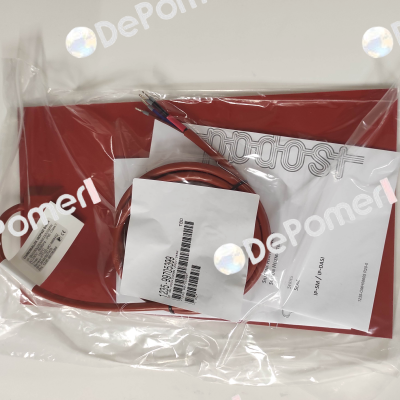 1235-99705399 / IP-SM/350x200MM/230V/245W Thermocoax