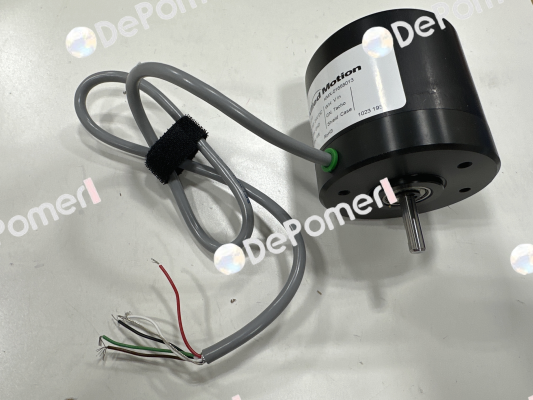 BL58-50W 4322 016 58013 Premotec