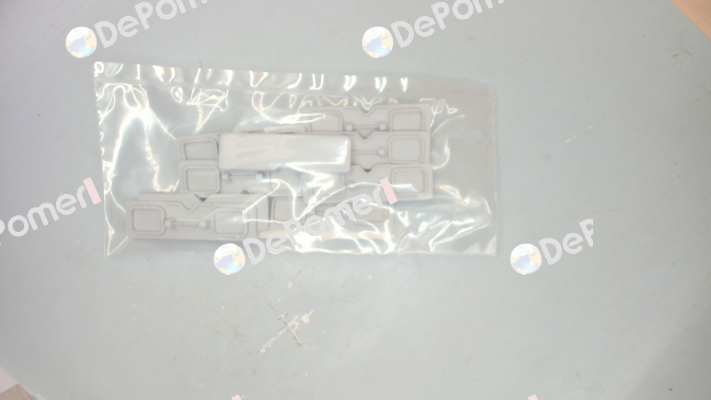 XLPS  67 FlexLink