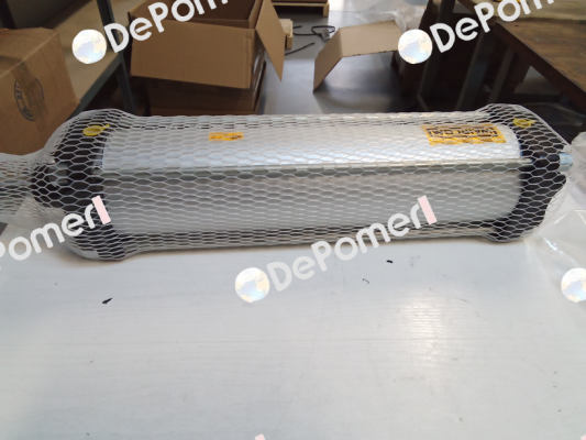 125/425XL/N2 Waircom
