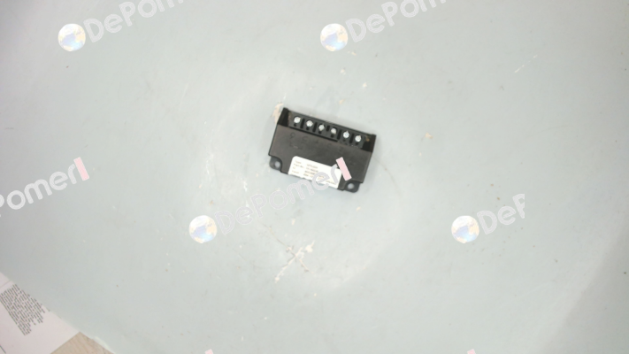 19140230 GPE20V Nord