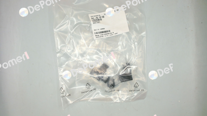 MAG L 24V= YPC