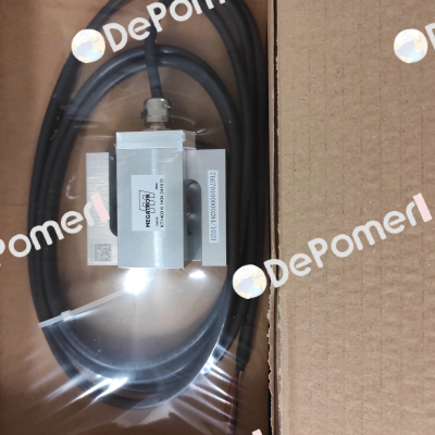 KT1403 K 1KN 2410 D Megatron