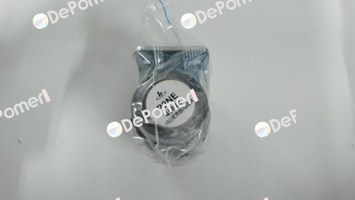 1014-3253-00 (1pc) Hoerbiger