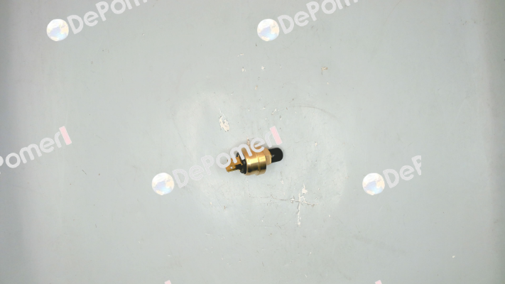 PS-B170 / 209170 Lube