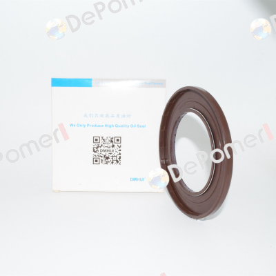 BABSL10FX2 (size: 75*120*7 mm) Rexroth