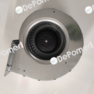 2GRE20 140x59R Z10-11 Ecofit
