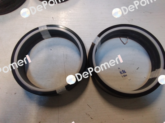 O-Ring OR 349 Polypac