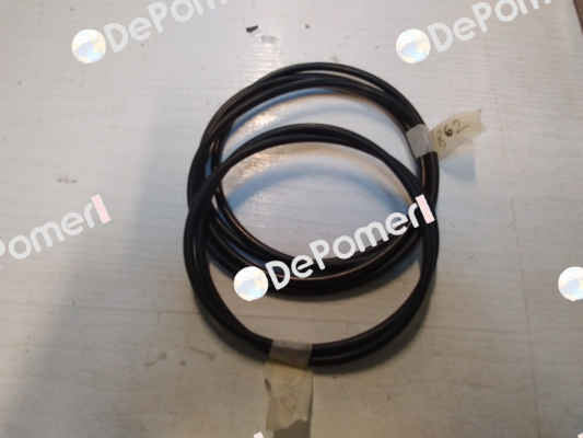 DPS 125105 Polypac
