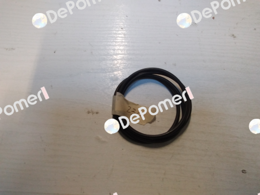 CH 511433 Polypac