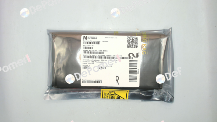 SFU32048E1AE1TO-I-QT-1A1-STD Swissbit