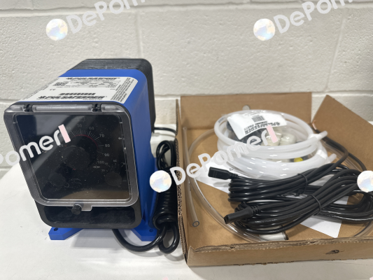 LPB3M2-VTC1-CZXXX Pulsafeeder