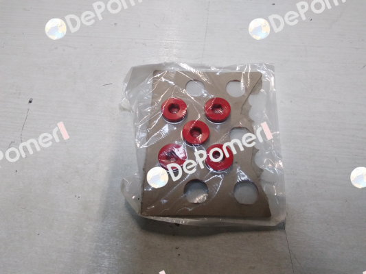 TA.FU.1/2" (20,96 mm) GAS 140°C Rotofluid