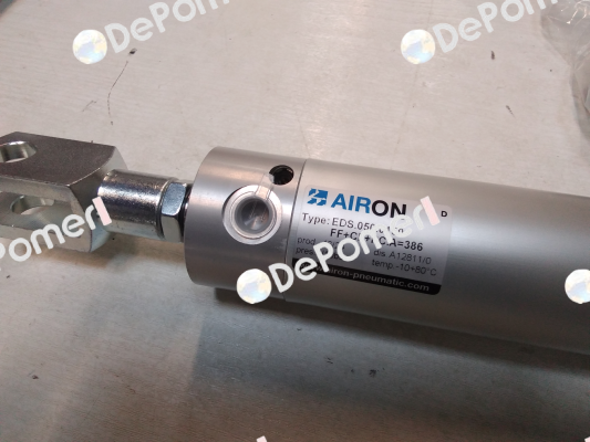 EDS.050.0150 FF+CF+PC.A=386 Airon