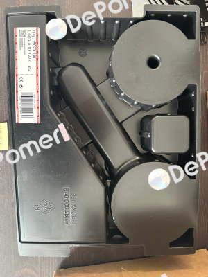 1 600 A00 2WK Bosch