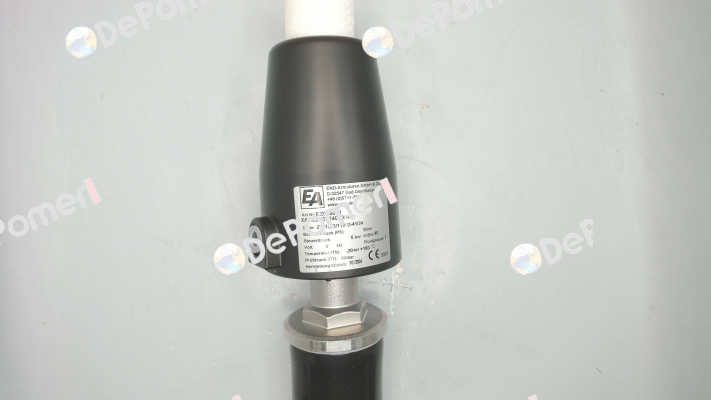 XADL2D3124040/A0x End Armaturen