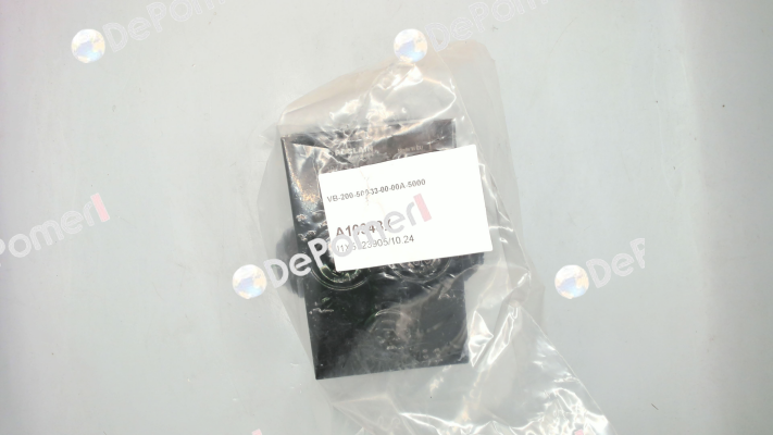 A10348X Poclain
