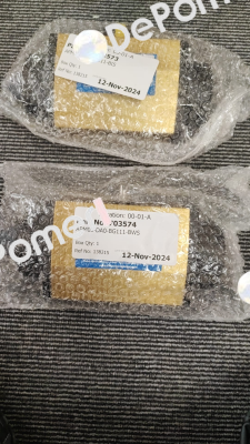 APM03-S12-BG111-BIS Sirca
