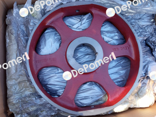 129.0467 Verderflex
