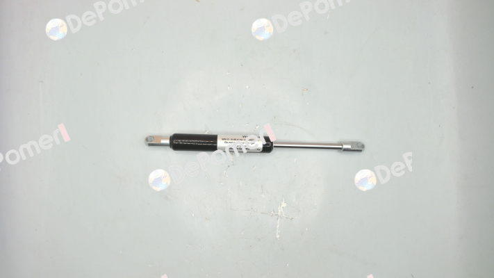 GW15060 Weforma