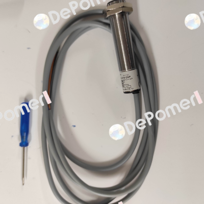 p/n: P11237, Type: LG 518 GSP Ege