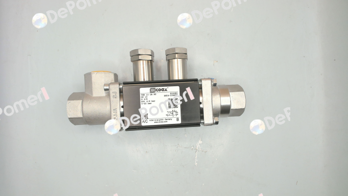533350 Coax