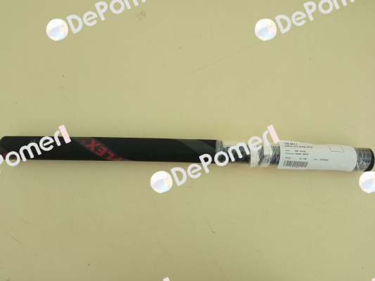 139.0011 Verderflex