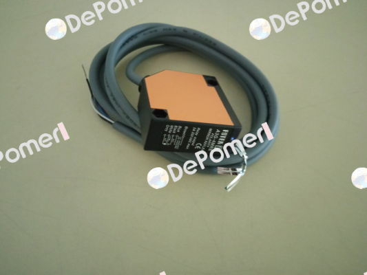 A3G-4MRE-MR1 Fotek